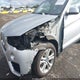 5UXXW3C3XH0T79913 2017 BMW X4 xDrive28I auction photo thumbnail 6