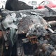 1HGCR2F5XGA165268 2016 Honda Accord Sport auction photo thumbnail 7