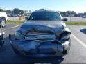 3GNBABFW1BS560917 2011 Chevrolet Hhr Lt auction photo thumbnail 13
