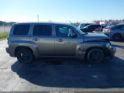 3GNBABFW1BS560917 2011 Chevrolet Hhr Lt auction photo thumbnail 14