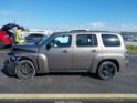 3GNBABFW1BS560917 2011 Chevrolet Hhr Lt auction photo thumbnail 15