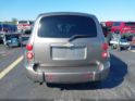 3GNBABFW1BS560917 2011 Chevrolet Hhr Lt auction photo thumbnail 17