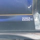 KL77LKEP2SC337694 2025 Chevrolet Trax Fwd Activ auction photo thumbnail 15