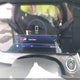 KL77LKEP2SC337694 2025 Chevrolet Trax Fwd Activ auction photo thumbnail 7