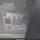 KL77LKEP2SC337694 2025 Chevrolet Trax Fwd Activ auction photo thumbnail 9