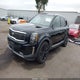 5XYP5DHC1LG071650 2020 Kia Telluride Sx auction photo thumbnail 2