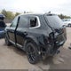 5XYP5DHC1LG071650 2020 Kia Telluride Sx auction photo thumbnail 3
