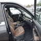 5XYP5DHC1LG071650 2020 Kia Telluride Sx auction photo thumbnail 5