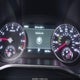 5XYP5DHC1LG071650 2020 Kia Telluride Sx auction photo thumbnail 7