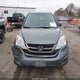 5J6RE4H58BL071247 2011 Honda Cr-V Ex auction photo thumbnail 12