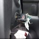 5J6RE4H58BL071247 2011 Honda Cr-V Ex auction photo thumbnail 11