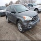 5J6RE4H58BL071247 2011 Honda Cr-V Ex auction photo thumbnail 1