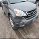 5J6RE4H58BL071247 2011 Honda Cr-V Ex auction photo thumbnail 6