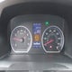 5J6RE4H58BL071247 2011 Honda Cr-V Ex auction photo thumbnail 7