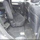5J6RE4H58BL071247 2011 Honda Cr-V Ex auction photo thumbnail 8