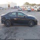 4T1G11AKXMU423499 2021 Toyota Camry Se auction photo thumbnail 13