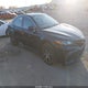 4T1G11AKXMU423499 2021 Toyota Camry Se auction photo thumbnail 1