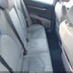 4T1G11AKXMU423499 2021 Toyota Camry Se auction photo thumbnail 8