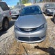 1C3CCCAB9HN509321 2017 Chrysler 200 Limited Platinum auction photo thumbnail 13