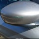 1C3CCCAB9HN509321 2017 Chrysler 200 Limited Platinum auction photo thumbnail 18