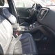 1C3CCCAB9HN509321 2017 Chrysler 200 Limited Platinum auction photo thumbnail 5