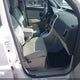 2CNDL73F896204496 2009 Chevrolet Equinox Ltz auction photo thumbnail 5