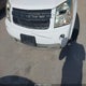 2CNDL73F896204496 2009 Chevrolet Equinox Ltz auction photo thumbnail 6