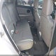 2CNDL73F896204496 2009 Chevrolet Equinox Ltz auction photo thumbnail 8