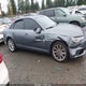 WAUGMAF44KN011606 2019 Audi A4 40 Premium auction photo thumbnail 13