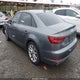 WAUGMAF44KN011606 2019 Audi A4 40 Premium auction photo thumbnail 3