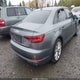 WAUGMAF44KN011606 2019 Audi A4 40 Premium auction photo thumbnail 4