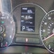 KNAFK4A66G5610039 2016 Kia Forte Lx auction photo thumbnail 15