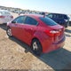 KNAFK4A66G5610039 2016 Kia Forte Lx auction photo thumbnail 3
