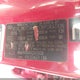 KNAFK4A66G5610039 2016 Kia Forte Lx auction photo thumbnail 9