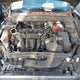 3FA6P0H71FR294823 2015 Ford Fusion Se auction photo thumbnail 10