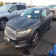 3FA6P0H71FR294823 2015 Ford Fusion Se auction photo thumbnail 2