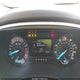 3FA6P0H71FR294823 2015 Ford Fusion Se auction photo thumbnail 7