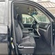 5TFUY5F13GX532402 2016 Toyota Tundra Sr5 5.7L V8 auction photo thumbnail 5