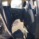 2HKRM3H34GH502406 2016 Honda Cr-V Lx auction photo thumbnail 8