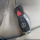 WDDSJ4EB4FN226941 2015 Mercedes-Benz Cla 250 auction photo thumbnail 11