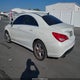 WDDSJ4EB4FN226941 2015 Mercedes-Benz Cla 250 auction photo thumbnail 3