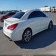 WDDSJ4EB4FN226941 2015 Mercedes-Benz Cla 250 auction photo thumbnail 4