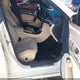 WDDSJ4EB4FN226941 2015 Mercedes-Benz Cla 250 auction photo thumbnail 5