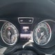 WDDSJ4EB4FN226941 2015 Mercedes-Benz Cla 250 auction photo thumbnail 7