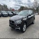 5UXKS4C52F0N12187 2015 BMW X5 xDrive35D auction photo thumbnail 2