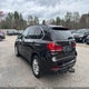 5UXKS4C52F0N12187 2015 BMW X5 xDrive35D auction photo thumbnail 3