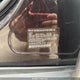 5UXKS4C52F0N12187 2015 BMW X5 xDrive35D auction photo thumbnail 9