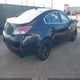 19UUA8F21DA012603 2013 Acura Tl 3.5 auction photo thumbnail 4