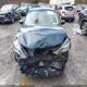 3N1AB7AP0GY270304 2016 Nissan Sentra Sv auction photo thumbnail 12