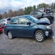 3N1AB7AP0GY270304 2016 Nissan Sentra Sv auction photo thumbnail 13